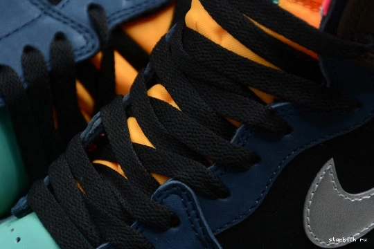 Hack 555088-201 High Jordan Bio Retro Air Tokyo 555088-201 1 0207